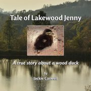 Tale of Lakewood Jenny, Caswell Jackie