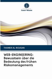WEB-ENGINEERING, AL-ROUSAN THAMER