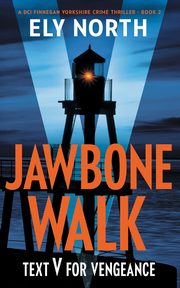 Jawbone Walk, North Ely