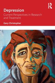 Depression, Christopher Gary
