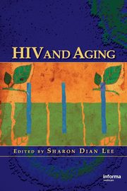 HIV and Aging, 