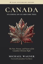 Canada, Wagner Michael