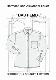 Das Hemd, Lauer Hermann