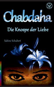 Chabdaha, Schubert Sabine