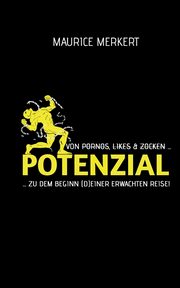 Potenzial, Merkert Maurice