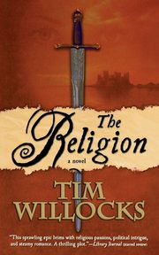 Religion, Willocks Tim