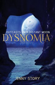 Dysnomia, Story Jenny