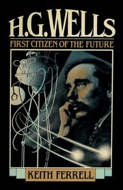 H.G. Wells, Ferrell Keith