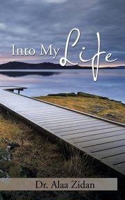 Into My Life, Zidan Dr. Alaa