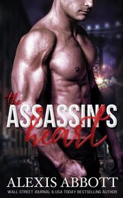 The Assassin's Heart, Abbott Alexis