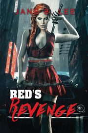 Red's Revenge, Lee Jane  B