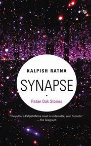 Synapse, Ratna Kalpish