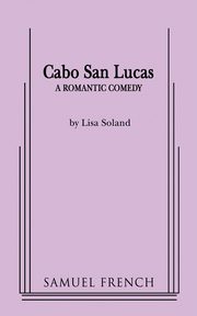 Cabo San Lucas, Soland Lisa