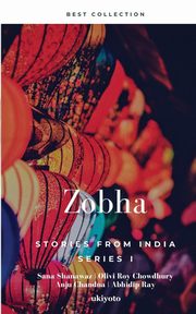Zobha, Sana Shanawaz