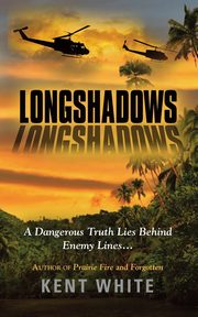 LONGSHADOWS, White Kent