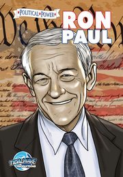 Political Power, Shapiro Marc