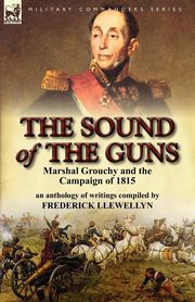 The Sound of the Guns, 