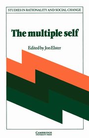 Multiple Self, 
