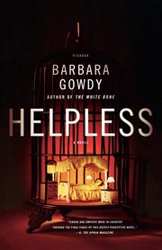 Helpless, Gowdy Barbara