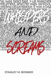 Whispers and Screams, M. Bonner Stanley