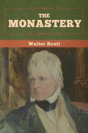 The Monastery, Scott Walter