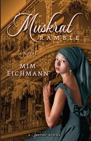 Muskrat Ramble, Eichmann Mim