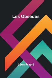 Les Obsds, Frapi Lon