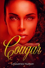 Cougar, Hudson LaQuanza