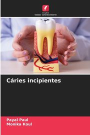 Cries incipientes, Paul Payal