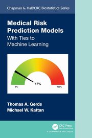 Medical Risk Prediction Models, Gerds Thomas A.