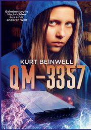 QM 3357, Beinwell Kurt