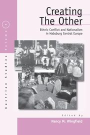 Creating the Other, 