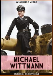 Michael Wittmann, Afiero Massimiliano