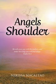 Angels on My Shoulder, Macaltao Nerissa