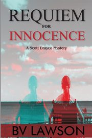 Requiem for Innocence, Lawson BV