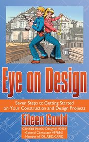Eye on Design, Gould Eileen