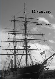 Discovery, Tallach David