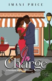 In Charge, Price Imani