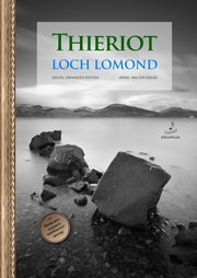 Loch Lomond (Hrsg., Thieriot Ferdinand