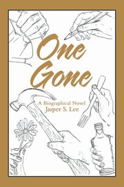 One Gone, Lee Jasper S.