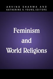 Feminism and World Religions, 