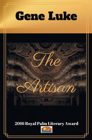 The Artisan, Vlahovic Gene Luke