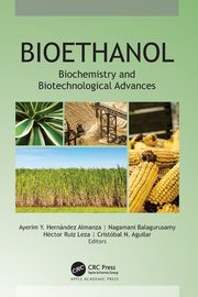 Bioethanol, 