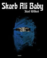 Skarb Ali Baby, Wilko Jzef