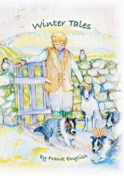 Winter Tales, English Frank