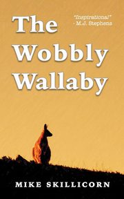 The Wobbly Wallaby, Skillicorn Mike