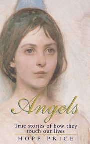 Angels, Price Hope