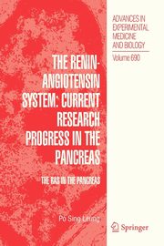 The Renin-Angiotensin System, Leung Po Sing