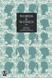 Words and Women, 