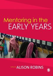 Mentoring in the Early Years, 